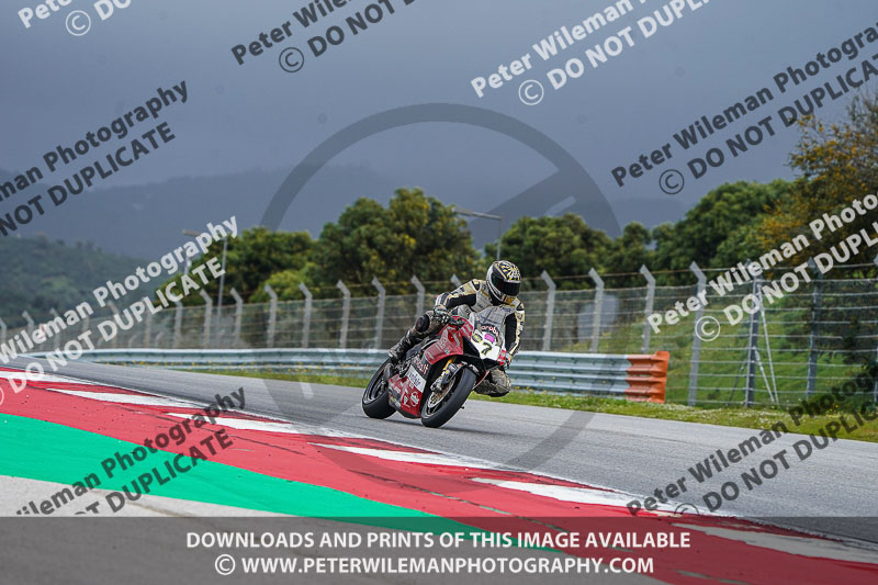 motorbikes;no limits;peter wileman photography;portimao;portugal;trackday digital images